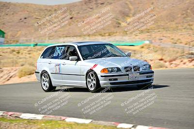 media/Feb-22-2025-Speed Ventures (Sat) [[e257b32fb3]]/Purple Group/Session 3 (Turn 6)/